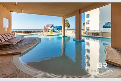 25494 Perdido Beach Boulevard #501, Orange Beach, AL 36561 - Photo 29