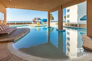 25494 Perdido Beach Blvd, Orange Beach, AL 36561 - Photo 29