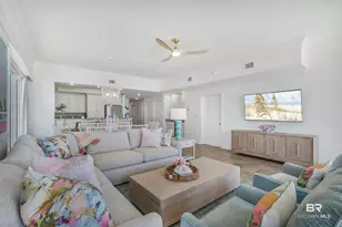 25494 Perdido Beach Blvd, Orange Beach, AL 36561 - Photo 7