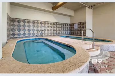 25494 Perdido Beach Boulevard #501, Orange Beach, AL 36561 - Photo 31