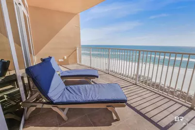25494 Perdido Beach Boulevard #501, Orange Beach, AL 36561 - Photo 19
