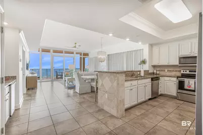 25494 Perdido Beach Boulevard #501, Orange Beach, AL 36561 - Photo 3