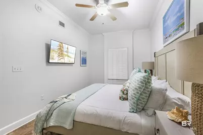 25494 Perdido Beach Boulevard #501, Orange Beach, AL 36561 - Photo 13