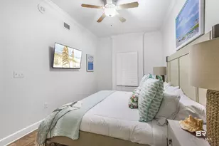 25494 Perdido Beach Blvd, Orange Beach, AL 36561 - Photo 13