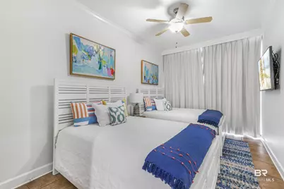 25494 Perdido Beach Boulevard #501, Orange Beach, AL 36561 - Photo 17