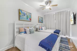 25494 Perdido Beach Blvd, Orange Beach, AL 36561 - Photo 17