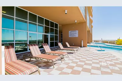 25494 Perdido Beach Boulevard #501, Orange Beach, AL 36561 - Photo 21