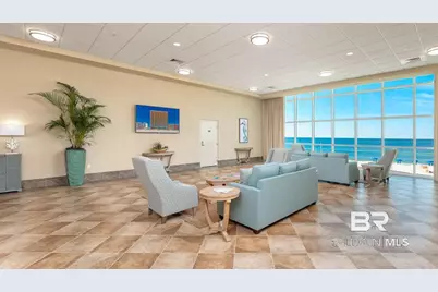 25494 Perdido Beach Boulevard #501, Orange Beach, AL 36561 - Photo 33