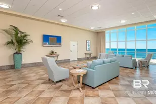 25494 Perdido Beach Blvd, Orange Beach, AL 36561 - Photo 33