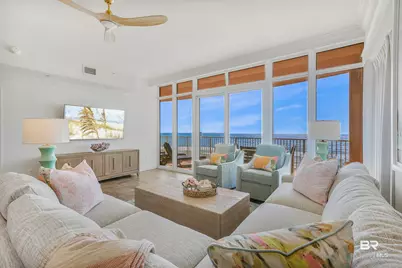 25494 Perdido Beach Boulevard #501, Orange Beach, AL 36561 - Photo 5