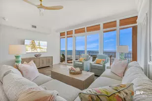 25494 Perdido Beach Blvd, Orange Beach, AL 36561 - Photo 5