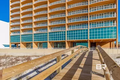 25494 Perdido Beach Boulevard #501, Orange Beach, AL 36561 - Photo 39