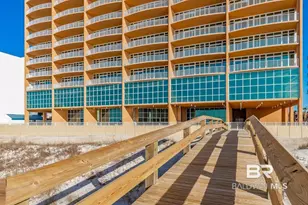 25494 Perdido Beach Blvd, Orange Beach, AL 36561 - Photo 39