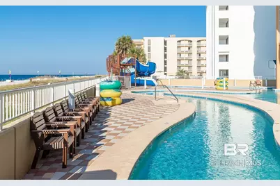 25494 Perdido Beach Boulevard #501, Orange Beach, AL 36561 - Photo 23