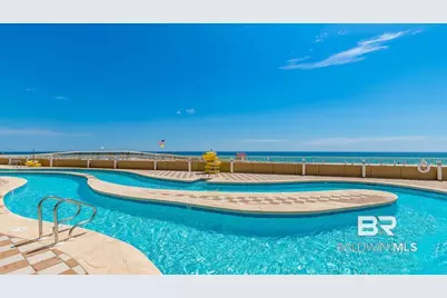 25494 Perdido Beach Boulevard #501, Orange Beach, AL 36561 - Photo 27