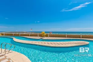 25494 Perdido Beach Blvd, Orange Beach, AL 36561 - Photo 27