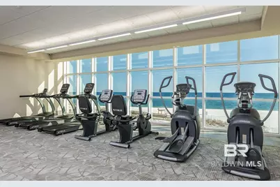 25494 Perdido Beach Boulevard #501, Orange Beach, AL 36561 - Photo 35