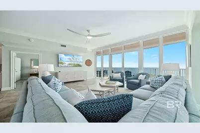 23008 Perdido Beach Boulevard #1905, Orange Beach, AL 36561 - Photo 5