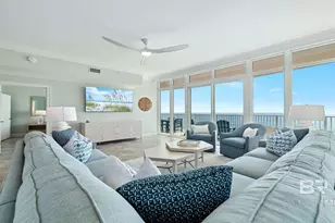 23008 Perdido Beach Blvd, Orange Beach, AL 36561 - Photo 5