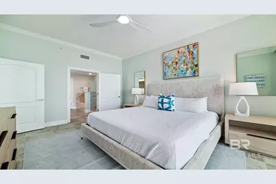 23008 Perdido Beach Boulevard #1905, Orange Beach, AL 36561 - Photo 9
