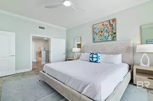 23008 Perdido Beach Blvd, Orange Beach, AL 36561 - Photo 9