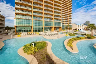 23008 Perdido Beach Blvd, Orange Beach, AL 36561 - Photo 1