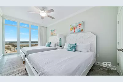 23008 Perdido Beach Boulevard #1905, Orange Beach, AL 36561 - Photo 17