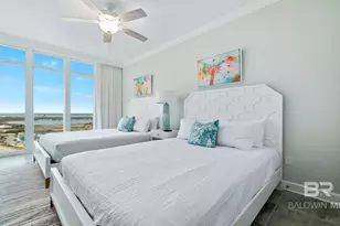 23008 Perdido Beach Blvd, Orange Beach, AL 36561 - Photo 17