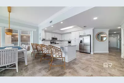 23008 Perdido Beach Boulevard #1905, Orange Beach, AL 36561 - Photo 7