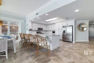 23008 Perdido Beach Blvd, Orange Beach, AL 36561 - Photo 7