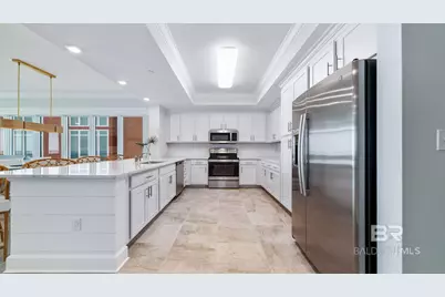 23008 Perdido Beach Boulevard #1905, Orange Beach, AL 36561 - Photo 3