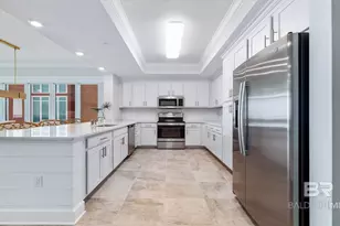 23008 Perdido Beach Blvd, Orange Beach, AL 36561 - Photo 3