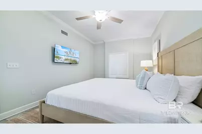 23008 Perdido Beach Boulevard #1905, Orange Beach, AL 36561 - Photo 15