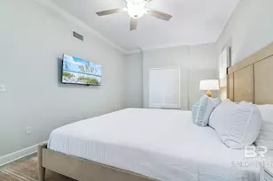 23008 Perdido Beach Blvd, Orange Beach, AL 36561 - Photo 15