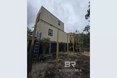 8685 Anniston Avenue, Perdido Beach, AL 36530 - Photo 5