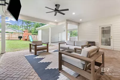 483 Pine Court, Mobile, AL 36608 - Photo 37
