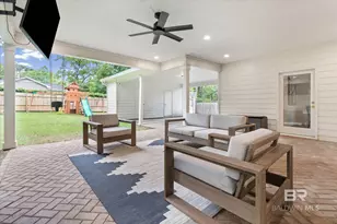 483 Pine Ct, Mobile, AL 36608 - Photo 37