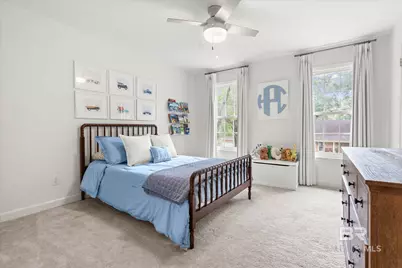 483 Pine Court, Mobile, AL 36608 - Photo 29