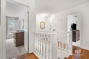 483 Pine Ct, Mobile, AL 36608 - Photo 21