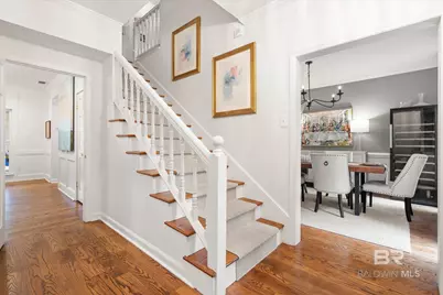 483 Pine Court, Mobile, AL 36608 - Photo 15