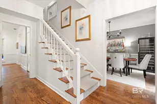 483 Pine Ct, Mobile, AL 36608 - Photo 15