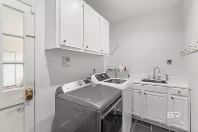 483 Pine Court, Mobile, AL 36608 - Photo 35