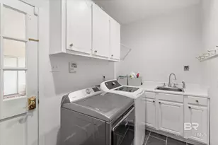 483 Pine Ct, Mobile, AL 36608 - Photo 35