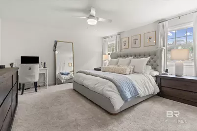 483 Pine Court, Mobile, AL 36608 - Photo 23