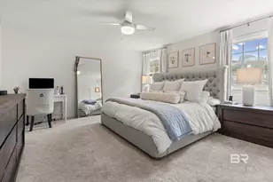 483 Pine Ct, Mobile, AL 36608 - Photo 23