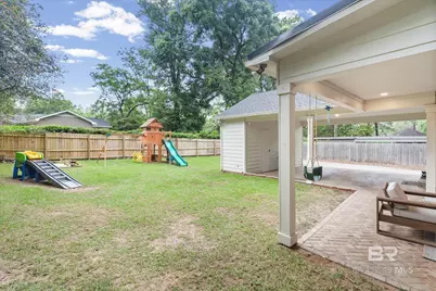 483 Pine Court, Mobile, AL 36608 - Photo 39