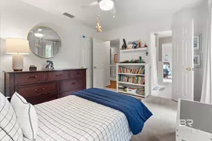 483 Pine Ct, Mobile, AL 36608 - Photo 27