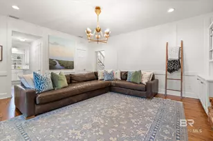 483 Pine Ct, Mobile, AL 36608 - Photo 9