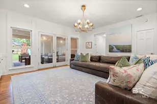 483 Pine Ct, Mobile, AL 36608 - Photo 5