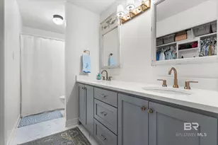 483 Pine Ct, Mobile, AL 36608 - Photo 25